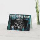 Search for first fathers day cards 1st