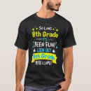 Search for kids graduation 9th