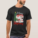 Search for camping christmas tshirts Lights