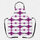 Search for deep aprons Retro