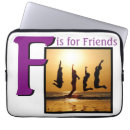 Search for love purple electronics Friends