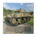Search for tank coasters Usa