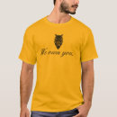 Search for rothschild tshirts Illuminati