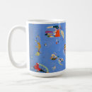 Search for kandinsky mugs Bauhaus