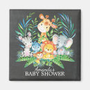 Search for chalkboard magnets Girl