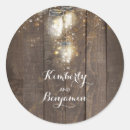 Search for firefly stickers Rustic