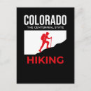 Search for centennial state postcards Travel