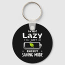 Search for save the children key rings Kids