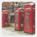 Search for phone booth stickers Box