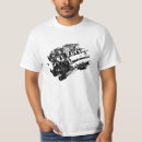Search for 440 mopar tshirts Six pack