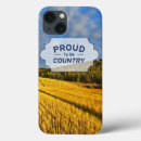 Search for wheat ipad cases Harvest