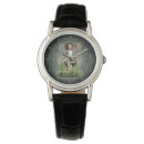 Search for fairy watches Faerie