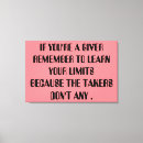 Search for limit posters Cool