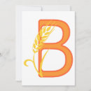 Search for case invitations Typography
