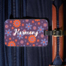 Search for power travel accessories Floral