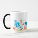Search for underwater mugs Nautical
