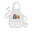 Search for 3 aprons For kids