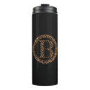 Search for wild cat travel mugs Cats