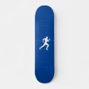 Search for man comp skateboards Sport