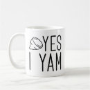 Search for yams mugs Sweet potato