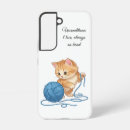 Search for kitten samsung cases Cute