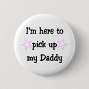 Search for up round badges Usa