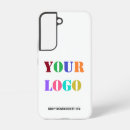 Search for business promotion samsung cases Company