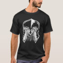 Search for predator tshirts Pet