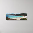 Search for secluded Landscape