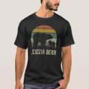Search for grandpa bear tshirts Fun