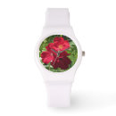 Search for gardening watches Floral