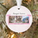 Search for mug” christmas tree decorations Modern