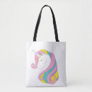 Search for legendary bags Unicorn