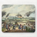 Search for siege mouse mats School