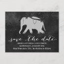 Search for jungle save the dates Engagement