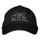 Search for newly weds hats Just married