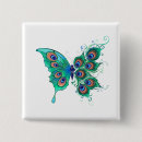 Search for butterfly badges Moth