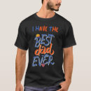Search for i love my dad tshirts Hero
