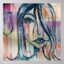 Search for clear glass posters Texture