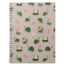 Search for pad baby kids Animals