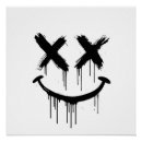 Search for comic art Smile