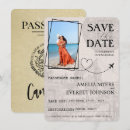 Search for cancun save the dates Travel