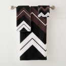 Search for brown and white bath towels Stylish