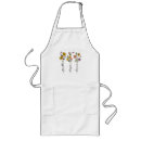 Search for hope long aprons Faith hope love