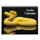 Search for snake calendars Nature