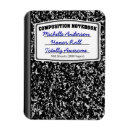 Search for notebook magnets School