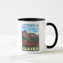 Search for juneau mugs Collection