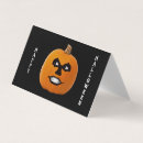 Search for evil halloween cards Teacher