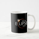 Search for eight paths mugs Commemorative