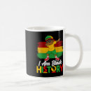 Search for history map mugs Freedom